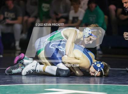 Thumbnail 1 in Valor Christian @ Thunderridge photogallery.
