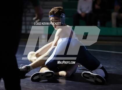 Thumbnail 2 in Valor Christian @ Thunderridge photogallery.