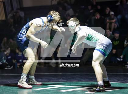 Thumbnail 3 in Valor Christian @ Thunderridge photogallery.