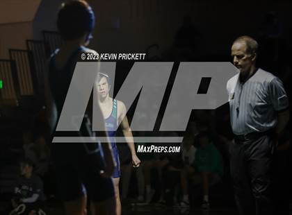 Thumbnail 2 in Valor Christian @ Thunderridge photogallery.