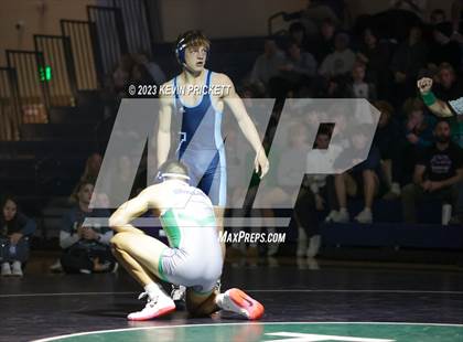 Thumbnail 3 in Valor Christian @ Thunderridge photogallery.