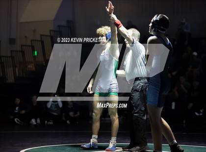 Thumbnail 1 in Valor Christian @ Thunderridge photogallery.