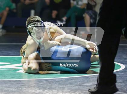 Thumbnail 1 in Valor Christian @ Thunderridge photogallery.
