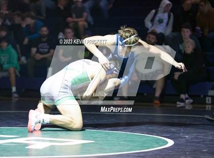 Thumbnail 1 in Valor Christian @ Thunderridge photogallery.