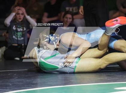 Thumbnail 1 in Valor Christian @ Thunderridge photogallery.