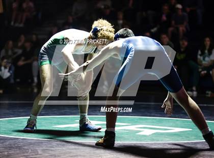 Thumbnail 3 in Valor Christian @ Thunderridge photogallery.