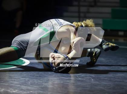 Thumbnail 2 in Valor Christian @ Thunderridge photogallery.