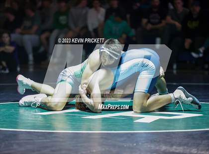 Thumbnail 2 in Valor Christian @ Thunderridge photogallery.