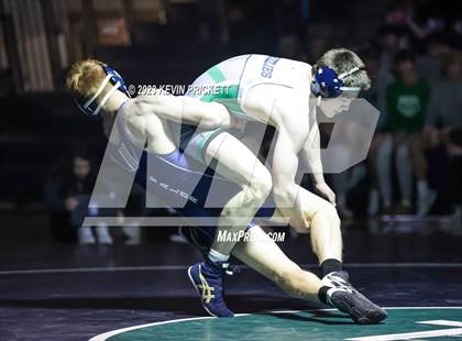 Thumbnail 1 in Valor Christian @ Thunderridge photogallery.