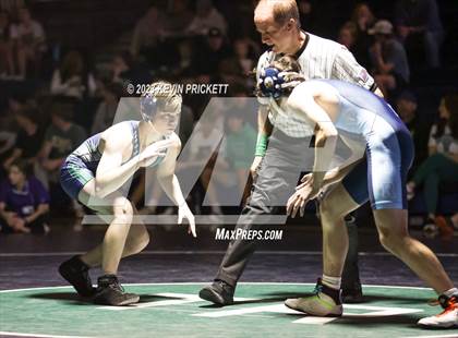 Thumbnail 3 in Valor Christian @ Thunderridge photogallery.