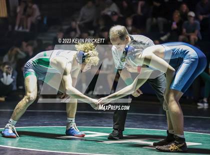 Thumbnail 1 in Valor Christian @ Thunderridge photogallery.