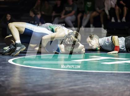 Thumbnail 3 in Valor Christian @ Thunderridge photogallery.