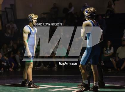 Thumbnail 1 in Valor Christian @ Thunderridge photogallery.