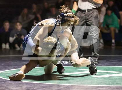 Thumbnail 2 in Valor Christian @ Thunderridge photogallery.