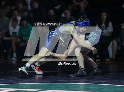 Thumbnail 3 in Valor Christian @ Thunderridge photogallery.