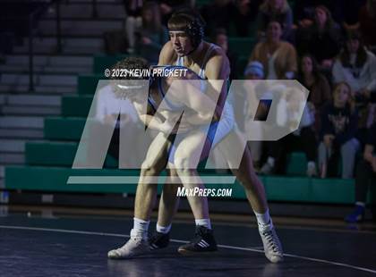 Thumbnail 1 in Valor Christian @ Thunderridge photogallery.
