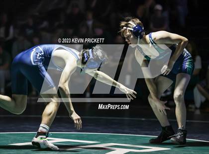 Thumbnail 3 in Valor Christian @ Thunderridge photogallery.