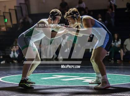 Thumbnail 2 in Valor Christian @ Thunderridge photogallery.