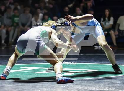 Thumbnail 2 in Valor Christian @ Thunderridge photogallery.