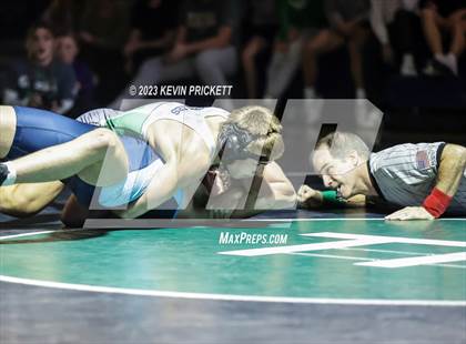 Thumbnail 1 in Valor Christian @ Thunderridge photogallery.