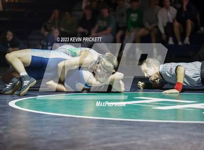 Thumbnail 2 in Valor Christian @ Thunderridge photogallery.