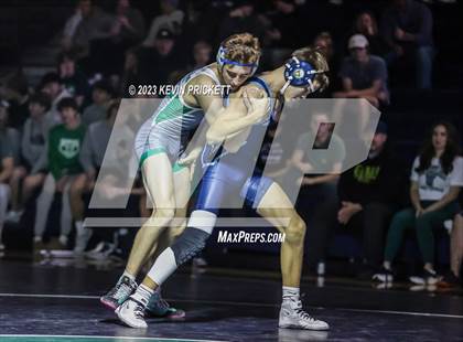 Thumbnail 2 in Valor Christian @ Thunderridge photogallery.