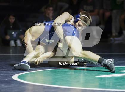 Thumbnail 3 in Valor Christian @ Thunderridge photogallery.