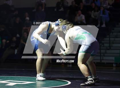 Thumbnail 2 in Valor Christian @ Thunderridge photogallery.