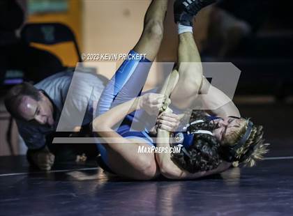 Thumbnail 3 in Valor Christian @ Thunderridge photogallery.