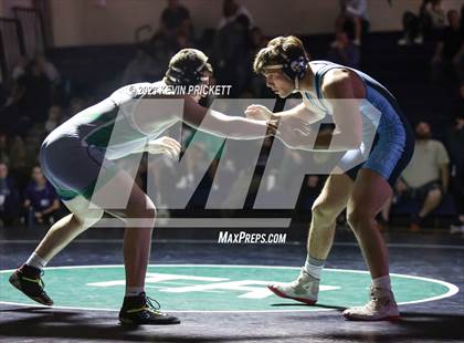 Thumbnail 1 in Valor Christian @ Thunderridge photogallery.