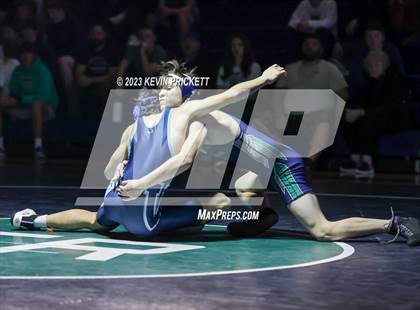 Thumbnail 1 in Valor Christian @ Thunderridge photogallery.