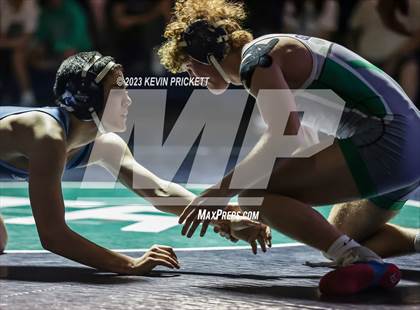 Thumbnail 1 in Valor Christian @ Thunderridge photogallery.