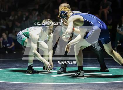 Thumbnail 2 in Valor Christian @ Thunderridge photogallery.
