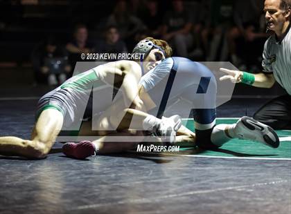 Thumbnail 3 in Valor Christian @ Thunderridge photogallery.