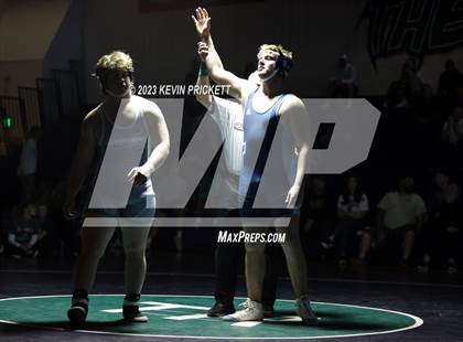 Thumbnail 3 in Valor Christian @ Thunderridge photogallery.