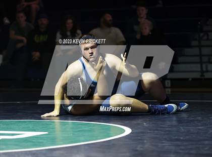 Thumbnail 1 in Valor Christian @ Thunderridge photogallery.