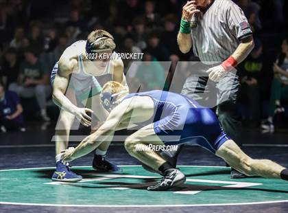 Thumbnail 3 in Valor Christian @ Thunderridge photogallery.