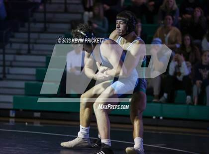 Thumbnail 2 in Valor Christian @ Thunderridge photogallery.