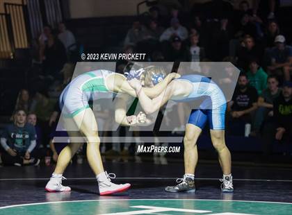 Thumbnail 2 in Valor Christian @ Thunderridge photogallery.