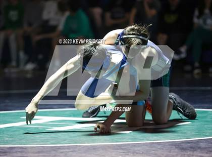 Thumbnail 3 in Valor Christian @ Thunderridge photogallery.