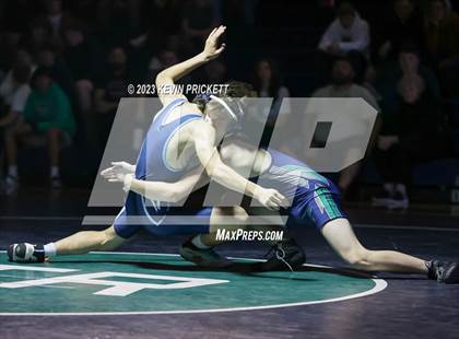 Thumbnail 1 in Valor Christian @ Thunderridge photogallery.