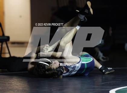 Thumbnail 1 in Valor Christian @ Thunderridge photogallery.