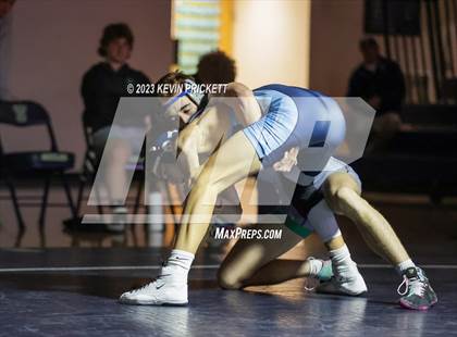 Thumbnail 1 in Valor Christian @ Thunderridge photogallery.