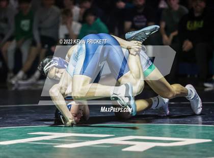 Thumbnail 1 in Valor Christian @ Thunderridge photogallery.