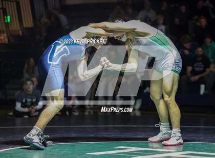 Thumbnail 1 in Valor Christian @ Thunderridge photogallery.