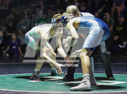 Thumbnail 2 in Valor Christian @ Thunderridge photogallery.