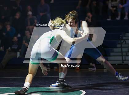 Thumbnail 1 in Valor Christian @ Thunderridge photogallery.