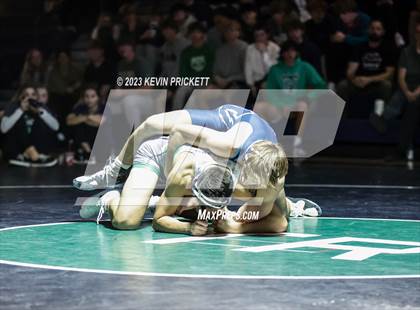 Thumbnail 1 in Valor Christian @ Thunderridge photogallery.