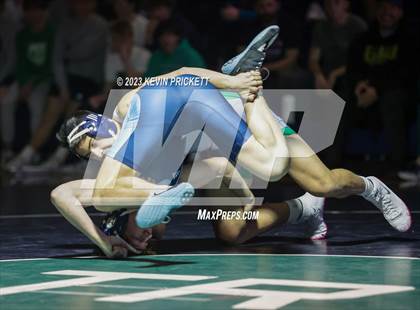 Thumbnail 2 in Valor Christian @ Thunderridge photogallery.