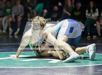 Thumbnail 3 in Valor Christian @ Thunderridge photogallery.
